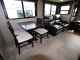 2019 GRAND DESIGN IMAGINE 2970RL - CAN-AM RV