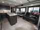 2019 GRAND DESIGN IMAGINE 2970RL - CAN-AM RV