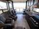 2019 GRAND DESIGN MOMENTUM G-CLASS 21G TOY HAULER - CAN-AM RV