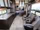 2019 GRAND DESIGN MOMENTUM G-CLASS 21G TOY HAULER - CAN-AM RV