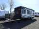 2019 GRAND DESIGN MOMENTUM G-CLASS 21G TOY HAULER - CAN-AM RV