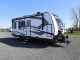 2019 GRAND DESIGN MOMENTUM G-CLASS 21G TOY HAULER - CAN-AM RV