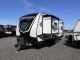 2019 GRAND DESIGN MOMENTUM G-CLASS 21G TOY HAULER - CAN-AM RV