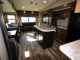 2019 GRAND DESIGN REFLECTION 150 SERIES 295RL - CAN-AM RV
