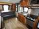 2019 LANCE 1985 - CAN-AM RV