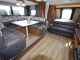 2019 LANCE 1985 - CAN-AM RV