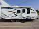 2019 LANCE 1985 - CAN-AM RV