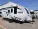 2019 LANCE 1985 - CAN-AM RV