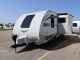 2019 LANCE 1985 - CAN-AM RV