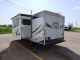 2019 LANCE 1985 - CAN-AM RV