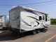2019 LANCE 1985 - CAN-AM RV