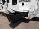 2019 LANCE 1985 - CAN-AM RV