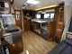 2019 LANCE 1985 - CAN-AM RV