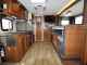 2019 LANCE 1985 - CAN-AM RV