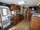 2019 LANCE 1985 - CAN-AM RV