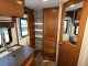 2019 LANCE 1995 - CAN-AM RV