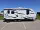 2019 LANCE 1995 - CAN-AM RV