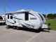 2019 LANCE 1995 - CAN-AM RV