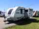 2019 LANCE 1995 - CAN-AM RV