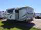 2019 LANCE 1995 - CAN-AM RV