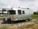 2020 AIRSTREAM BAMBI 22FB - CAN-AM RV