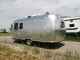 2020 AIRSTREAM BAMBI 22FB - CAN-AM RV