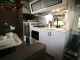2020 AIRSTREAM CARAVEL 22 - CAN-AM RV