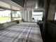 2020 AIRSTREAM CARAVEL 22 - CAN-AM RV