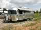 2020 AIRSTREAM CARAVEL 22 - CAN-AM RV
