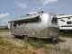 2020 AIRSTREAM CARAVEL 22 - CAN-AM RV