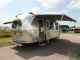 2020 AIRSTREAM CARAVEL 22 - CAN-AM RV