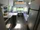 2020 AIRSTREAM GLOBETROTTER 27FBQ - CAN-AM RV