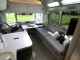2020 AIRSTREAM GLOBETROTTER 27FBQ - CAN-AM RV