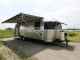 2020 AIRSTREAM GLOBETROTTER 27FBQ - CAN-AM RV