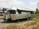 2020 AIRSTREAM GLOBETROTTER 27FBQ - CAN-AM RV