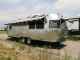 2020 AIRSTREAM GLOBETROTTER 27FBQ - CAN-AM RV