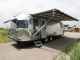 2020 AIRSTREAM GLOBETROTTER 27FBQ - CAN-AM RV