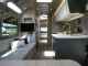2020 AIRSTREAM GLOBETROTTER 27FBQ - CAN-AM RV