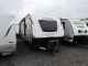 2020 COACHMEN APEX 265RBSS - CAN-AM RV