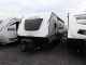 2020 COACHMEN APEX 265RBSS - CAN-AM RV