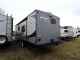 2020 COACHMEN APEX 265RBSS - CAN-AM RV