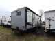2020 COACHMEN APEX 265RBSS - CAN-AM RV