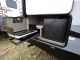 2020 COACHMEN APEX 265RBSS - CAN-AM RV
