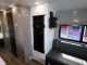 2020 GENERAL COACH CITATION REWARD 28 - CAN-AM RV