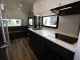 2020 GENERAL COACH CITATION REWARD 28 - CAN-AM RV