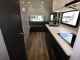 2020 GENERAL COACH CITATION REWARD 28 - CAN-AM RV