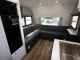 2020 GENERAL COACH CITATION REWARD 28 - CAN-AM RV
