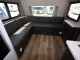2020 GENERAL COACH CITATION REWARD 28 - CAN-AM RV
