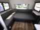 2020 GENERAL COACH CITATION REWARD 28 - CAN-AM RV