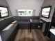 2020 GENERAL COACH CITATION REWARD 28 - CAN-AM RV
